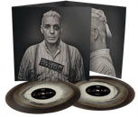 2026 vinyl