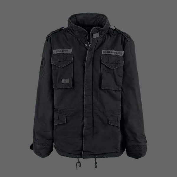 File:merch 1092 4.webp