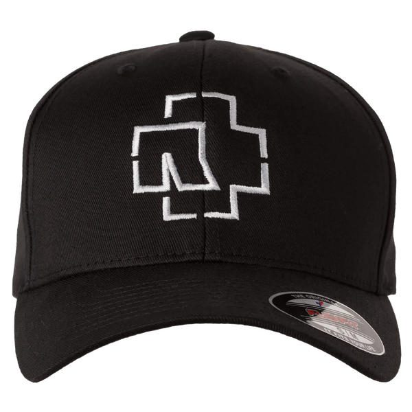 File:merch 1544 2.webp