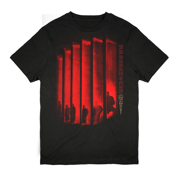 File:merch 2249 1.webp