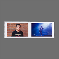 Thumbnail for version as of 20:32, 13 May 2026