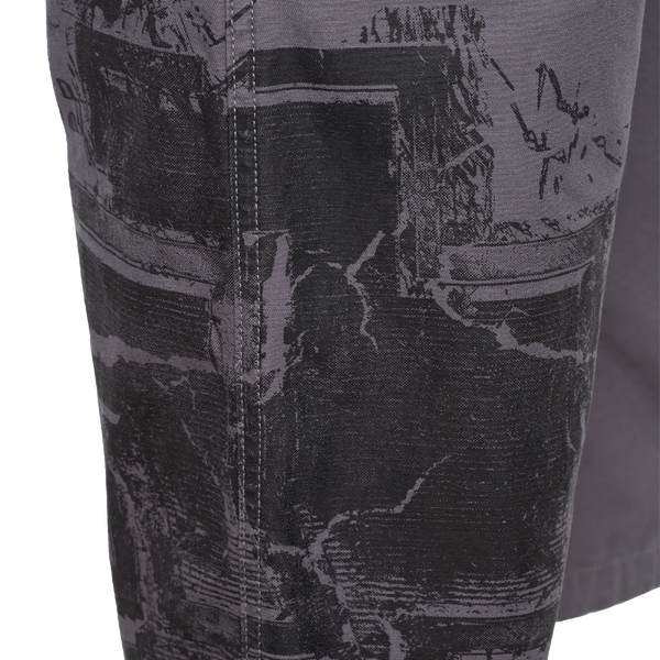 File:merch 2308 6.webp