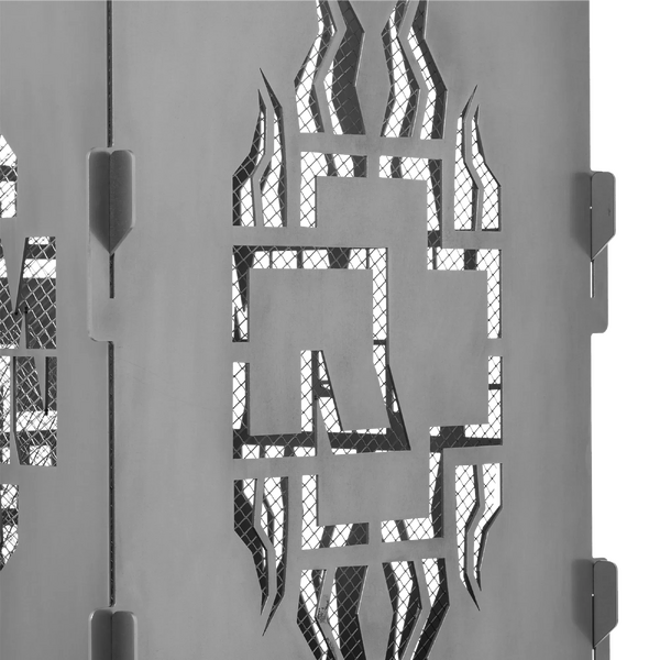 File:merch 2395 2.webp