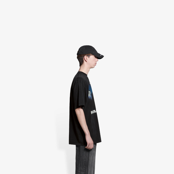 File:merch 651795TLV511000 6.webp