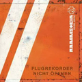 Thumbnail for version as of 22:42, 12 May 2026