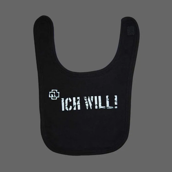 File:merch 1172 1.webp