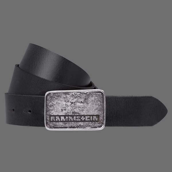 File:merch 1498 3.webp