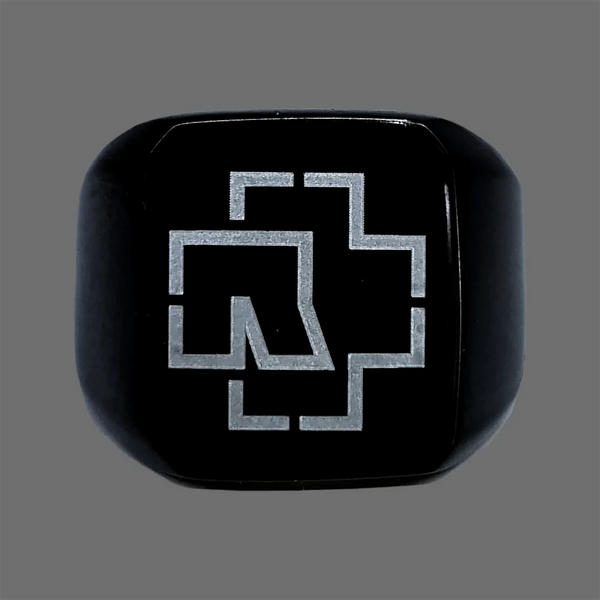 File:merch 1551 1.webp