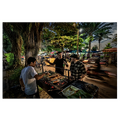 Thumbnail for version as of 21:04, 13 May 2026