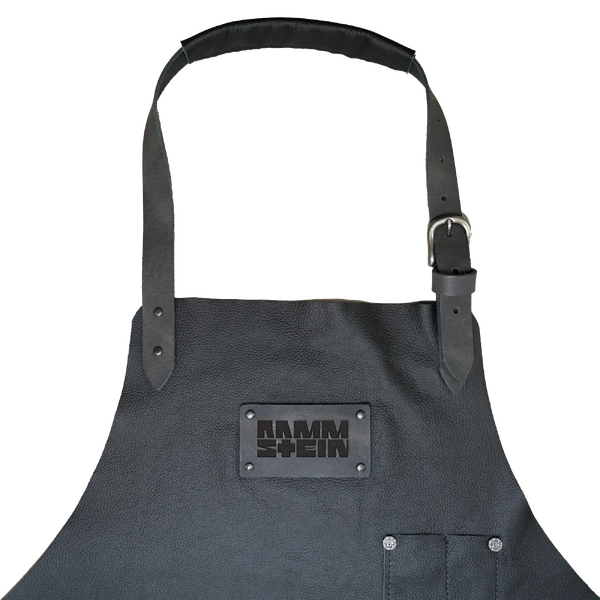 File:merch 2865 4.webp