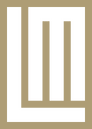 since 2015 The very first Lindemann logo.