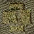 Thumbnail for version as of 23:14, 13 May 2026