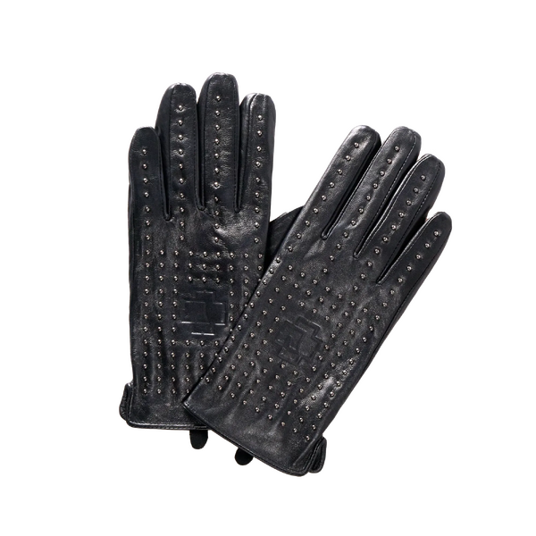 File:merch 3096 1.webp