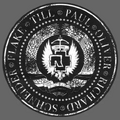 Thumbnail for version as of 00:29, 14 May 2026