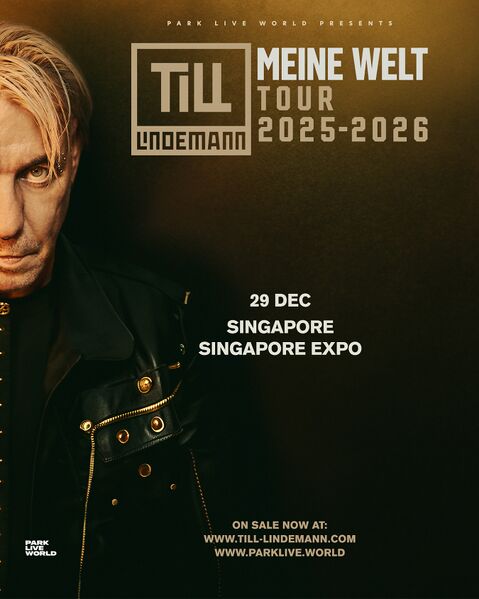 File:29122025 ad.jpg