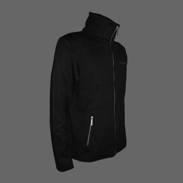 File:merch 1220 5.webp