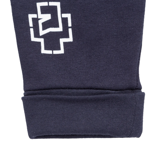 File:merch 1462 2.webp