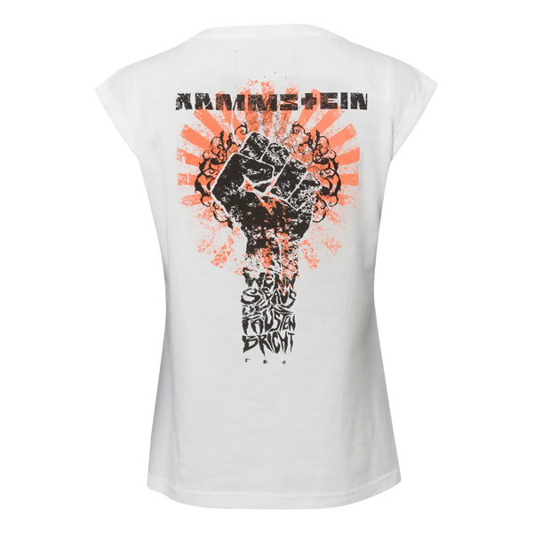File:merch 2891 2.webp