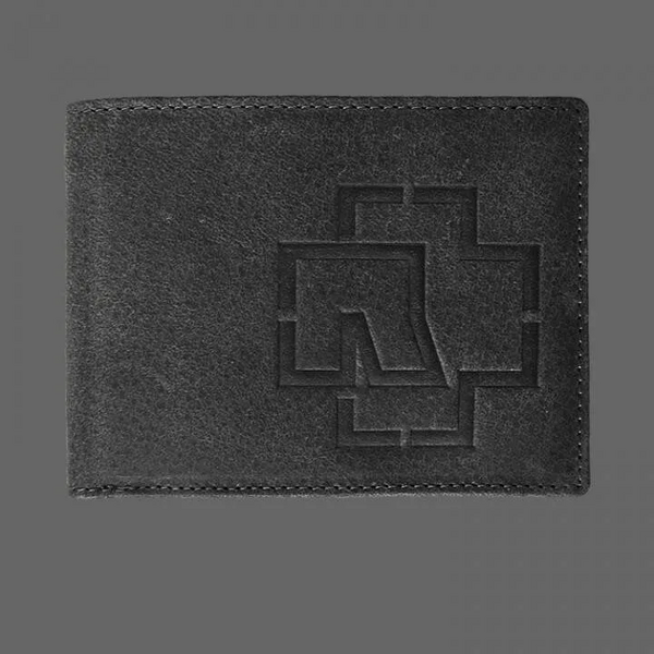 File:merch 922 1.webp