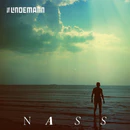 Nass 29 September 2023