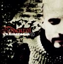 Rosenrot 16 December 2005