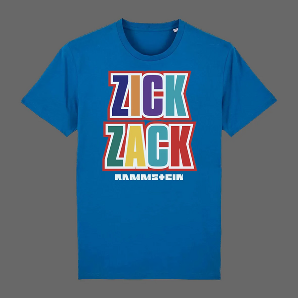 File:merch 2242 1.webp