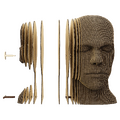 Thumbnail for version as of 23:04, 13 May 2026