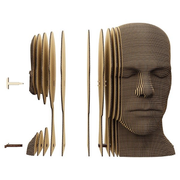 File:merch 2932 4.webp