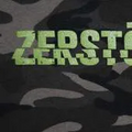 Thumbnail for version as of 23:47, 13 May 2026
