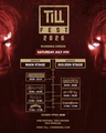 Thumbnail for version as of 23:39, 2 May 2026