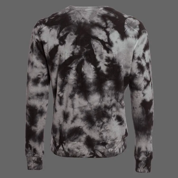 File:merch 1263 2.webp