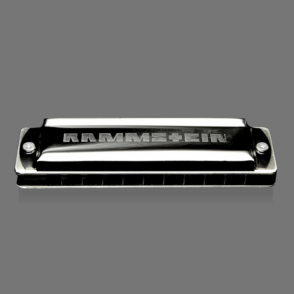 File:merch 1555 2.webp