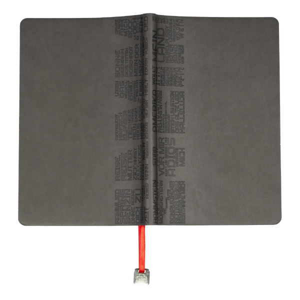 File:merch 2898 3.webp