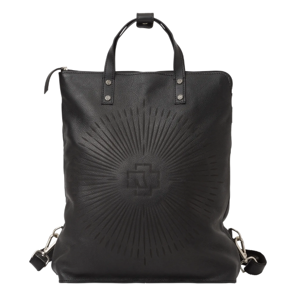 File:merch 2590 1.webp