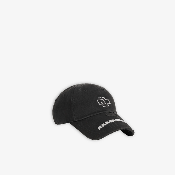 File:merch 670765410B21077 4.webp