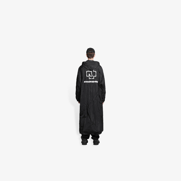 File:merch 671094TLO061000 4.webp
