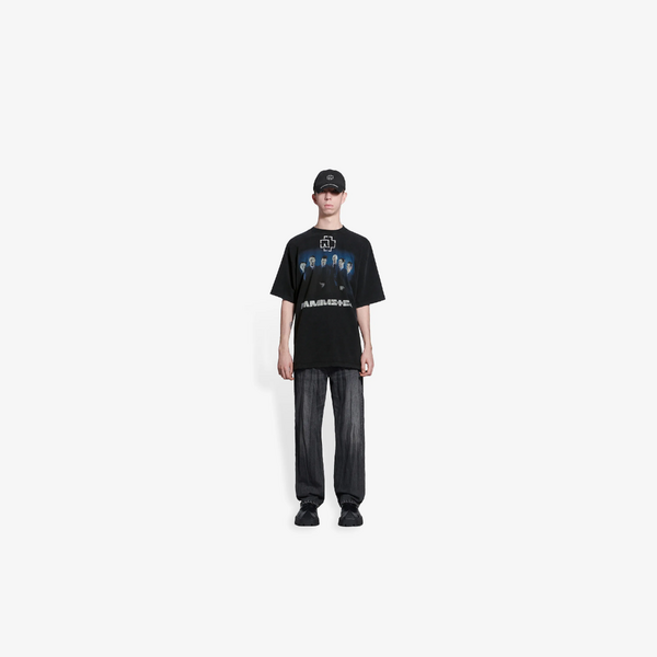 File:merch 651795TLV511000 1.webp