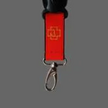 Thumbnail for version as of 00:18, 14 May 2026