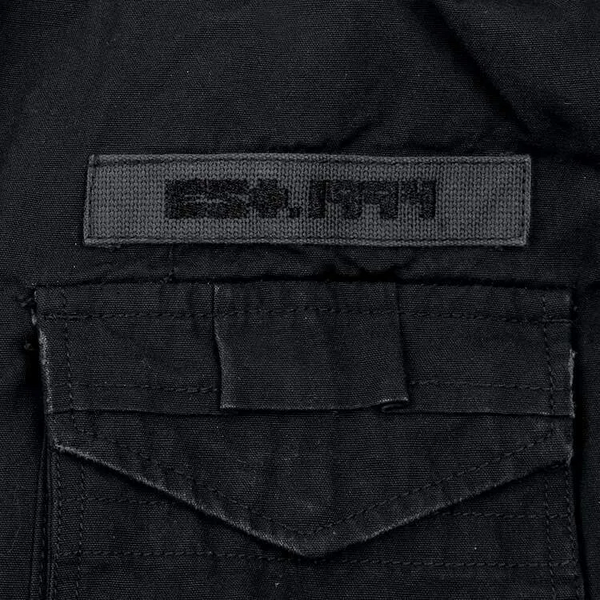 File:merch 1092 7.webp
