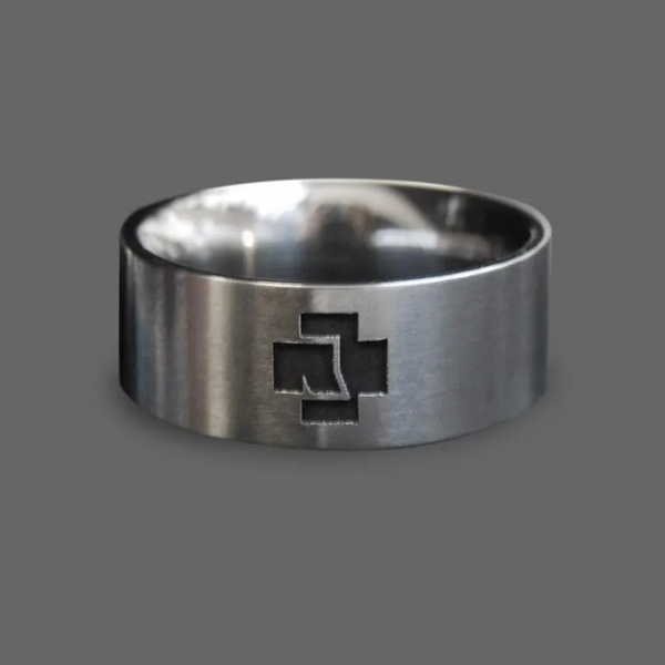 File:merch 1224 1.webp