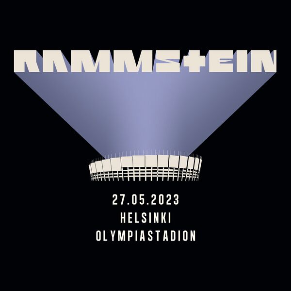 File:Helsinki2023 1.jpg