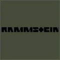 Thumbnail for version as of 20:44, 13 May 2026
