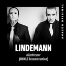 Allesfresser (UNKLE Reconstruction) 13 March 2020
