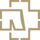 2001 Used very rarely; best known example is a Mutter e-card.