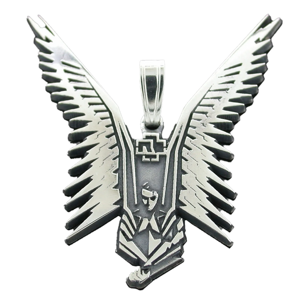 File:merch 1539 1.webp