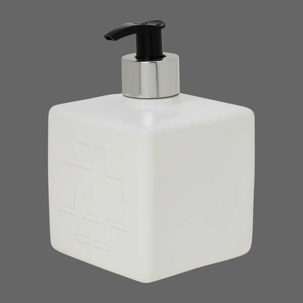 File:merch 2462 1.webp