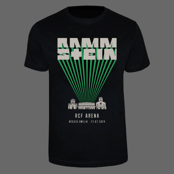 File:merch 2514 1.webp