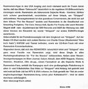 German promotional sheet 2