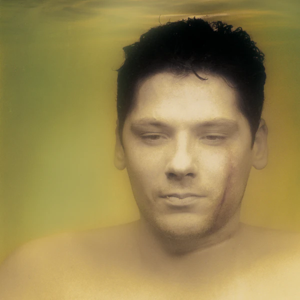 File:christoph´s narbe.png