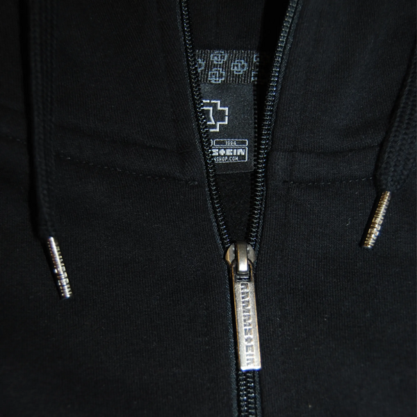 File:merch 1444 4.webp